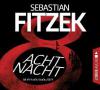 AchtNacht - Sebastian Fitzek