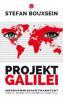 Projekt GALILEI - Stefan Bouxsein