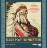 Winnetou - Karl May