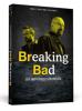 Breaking Bad - Ensley F. Guffey, K. Dale Koontz