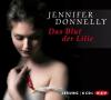 Das Blut der Lilie, 6 Audio-CDs - Jennifer Donnelly