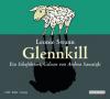 Glennkill - Leonie Swann