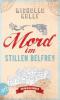 Mord im stillen Belfrey - Michelle Kelly