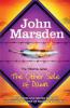 The Other Side of Dawn - John Marsden