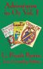 Complete Book of Oz Vol I - L. Frank Baum