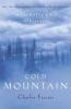 Cold Mountain. Unterwegs nach Cold Mountain, englische Ausgabe - Charles Frazier