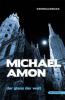 Der Glanz der Welt - Michael Amon