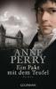 Ein Pakt mit dem Teufel - Anne Perry