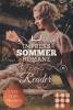 Impress Reader Sommer 2015: Tauch ein in bittersüße Sommerromane - Felicitas Brandt, Tanja Voosen, Martina Riemer