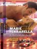 In Bed with the Badge - Marie Ferrarella