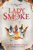 Lady Smoke - Laura Sebastian