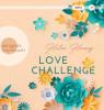 Love Challenge - Helen Hoang