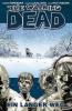 The Walking Dead 2 - Robert Kirkman, Charlie Adlard