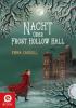 Nacht über Frost Hollow Hall - Emma Carroll