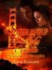 Samsons Sterbliche Geliebte (Scanguards Vampire - Buch 1) - Tina Folsom