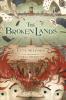 The Broken Lands - Kate Milford