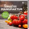 Tomaten-Manufaktur - 