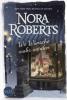 Wo Wünsche wahr werden - Nora Roberts
