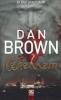 Cehennem Inferno türkce - Dan Brown
