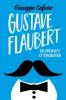 Gustave Flaubert - Giuseppe Cafiero