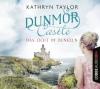 Dunmor Castle - Das Licht im Dunkeln - Kathryn Taylor