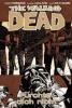 The Walking Dead 17 - Robert Kirkman