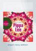 Pippa Lee (DAISY Edition) - Rebecca Miller