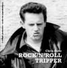 Rock'n Roll Tripper - Chris Hyde