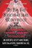 My Big Fat Supernatural Honeymoon - 