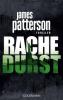 Rachedurst - James Patterson