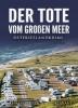 Der Tote vom Großen Meer. Ostfrieslandkrimi - Alfred Bekker