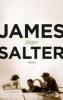 Jäger - James Salter