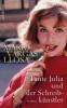 Tante Julia und der Schreibkünstler - Mario Vargas Llosa