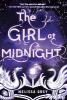 The Girl at Midnight - Melissa Grey