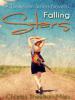 Falling Stars - Charles Sheehan-Miles