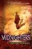 Midnighters #2: Touching Darkness - Scott Westerfeld