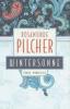 Wintersonne - Rosamunde Pilcher