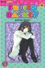 Fruits Basket. Bd.13 - Natsuki Takaya