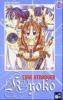 Time Stranger Kyoko. Bd.2 - Arina Tanemura