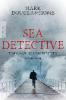 Sea Detective: Ein Grab in den Wellen - Mark Douglas-Home