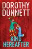 King Hereafter - Dorothy Dunnett