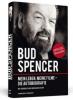 Mein Leben, meine Filme - Die Autobiografie - Bud Spencer
