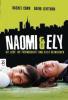 Naomi & Ely - Rachel Cohn, David Levithan