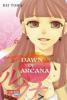 Dawn of Arcana. Bd.6 - Rei Toma