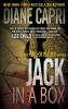 Jack In A Box (The Hunt for Jack Reacher, #2) - Diane Capri
