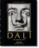 Salvador Dalí. Das malerische Werk - Robert Descharnes, Gilles Néret