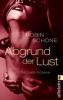 Abgrund der Lust - Robin Schone