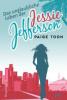 Das unglaubliche Leben der Jessie Jefferson - Paige Toon