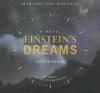 Einstein's Dreams - Alan Lightman