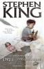 Stephen Kings Der Dunkle Turm - Drei - Der Gefangene, Graphic Novel - Stephen King
